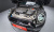 Mini Cooper 5Door Classic, 2025