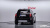 Mini Countryman ALL4 Classic Launch Pack, 2023