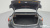 Kia K8 2.5 Gasoline 2WD, 2025