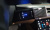 Hyundai Grandeur 2,5 Gasoline 2WD, 2024