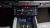 Hyundai Grandeur 2,5 Gasoline 2WD, 2023
