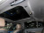 BMW 5-Series 520i M Sport, 2025
