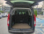 Hyundai Staria Tourer 9-Seater, 2023