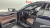 BMW Gran Turismo 630i xDrive M Sport, 2022