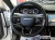 Land Rover Range Rover Evoque P250 Dynamic SE, 2026