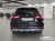 Mercedes-Benz GLC-Class GLC220 d 4MATIC, 2024