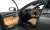 Volvo S90 B5 Ultimate Bright, 2023