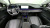 Hyundai Grandeur 2,5 Gasoline 2WD, 2023