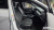 Audi A6 45 TFSI Premium, 2023