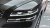 Genesis GV80 2.5T Gasoline AWD, 2023