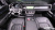 Land Rover Defender 110 D300 HSE, 2022