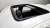 BMW 5-Series 520i M Sport, 2022