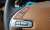 Genesis G80 Gasoline 2.5 Turbo 2WD, 2024