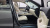 Genesis GV70 2.5T Gasoline 2WD, 2023