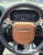 Land Rover Range Rover Sport P360 HSE Dynamic, 2022