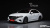 Mercedes-Benz E-Class E200 Avantgarde, 2025