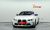 BMW M4 M4 Convertible Competition M xDrive, 2025