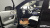Mercedes-Benz GLE-Class GLE450 4MATIC Coupe, 2026