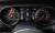 Jeep Wrangler 2.0 Overland 4Door, 2022