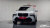 BMW X7 xDrive 40i M Sport 6STR, 2024