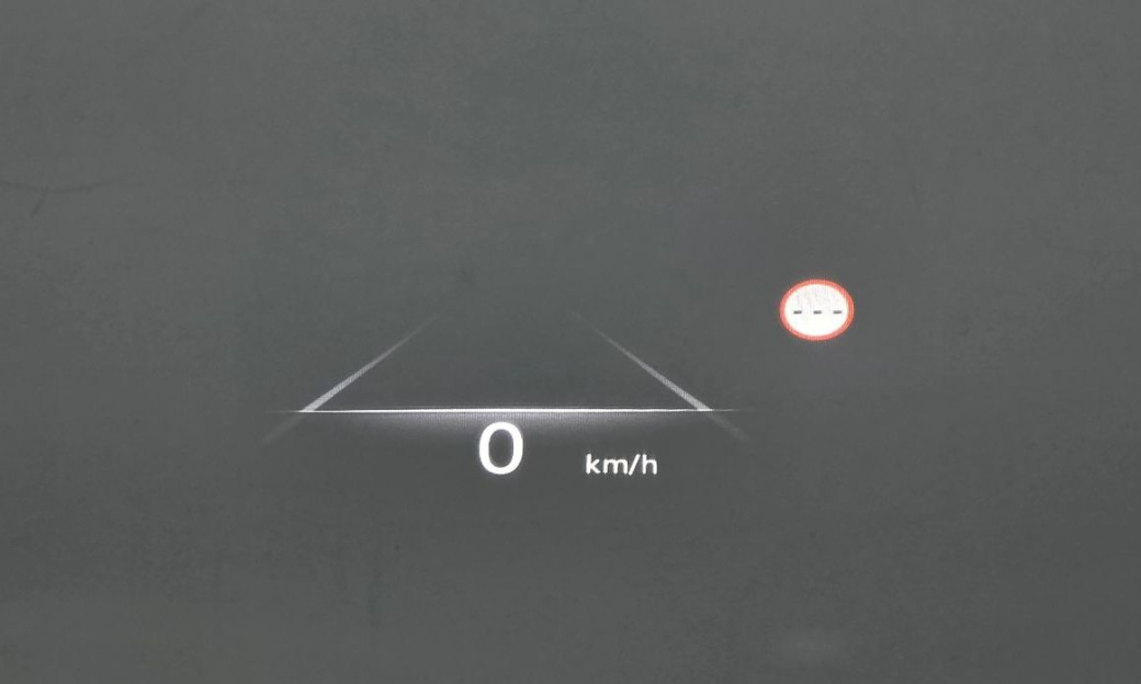 Genesis G80 Gasoline 2.5 Turbo 2WD, 2024