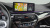 BMW 5-Series 530i M Sport Package, 2022