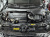 Land Rover Range Rover Evoque P250 Dynamic SE, 2026