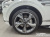 Genesis GV80 2.5T Gasoline AWD, 2025