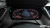 BMW 1-Series M135i xDrive, 2022