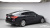 BMW Gran Turismo 630i xDrive Luxury, 2023