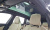 BMW X3 xDrive 20 M Sport, 2025