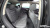 Volkswagen Touareg 3.0 TDI Prestige, 2023