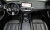 BMW X4 xDrive20i M Sport, 2024