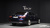 Mercedes-Benz E-Class E250 Exclusive, 2022