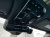 Mercedes-Benz E-Class E300 4MATIC Exclusive, 2024