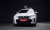 BMW X6 xDrive30d M Sport, 2024