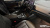BMW X3 xDrive M40i, 2024
