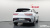 Genesis GV70 2.5T Gasoline AWD, 2021