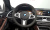 BMW X6 xDrive40i M Sport, 2023