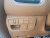 Hyundai Palisade Gasoline 2.5T 2WD 7-Seater, 2025