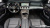 Mercedes-Benz E-Class E350 4MATIC AMG Line, 2022