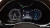 Genesis G80 Gasoline 2.5 Turbo AWD, 2023