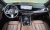 BMW X5 xDrive 40i M Sport, 2025