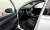 Hyundai Palisade Diesel 2.2 2WD, 2023