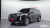 Hyundai Palisade Diesel 2.2 4WD, 2022