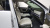 Hyundai Santafe Gasoline 2.5T 2WD, 2024