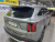 Kia Sorento Diesel 2.2 2WD, 2025