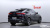 BMW X6 xDrive30d M Sport, 2023