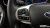 Ford Explorer 2.3 LimIted 4WD, 2022