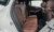 BMW X6 xDrive30d M Sport, 2024
